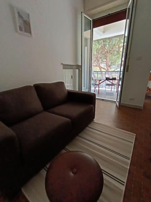 Forti Genova-Free Parking Castellaccio Apartment 2 Exterior photo